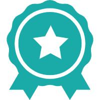 提高业内知名度