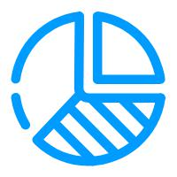 思维导图技法学习