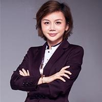 陈晓蕾