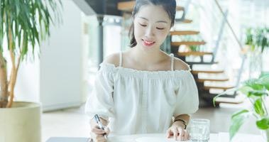 集中突破强化