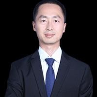 机构老师张老师