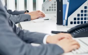 注册会计师课程