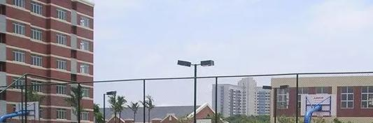 广州英东中学2023年学费标准2