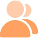 经过系统培训的人员