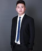 王一