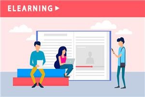 中国社会科学院在职课程班是全天上课吗