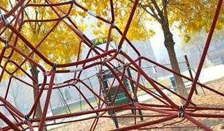 天津开发区国际学校 