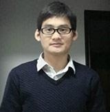 广美教育涂老师