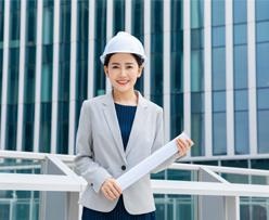 教学规划