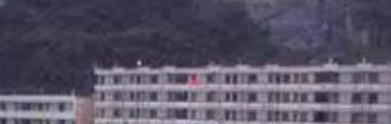 毕节地区水利电力工程学校