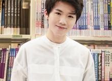 sat培训针对人群