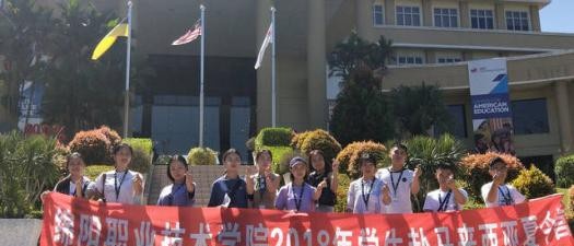 绵阳职业技术学院2020年招生代码