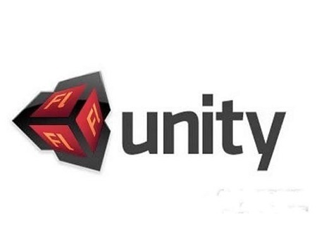 Unity3D游戏开发培训