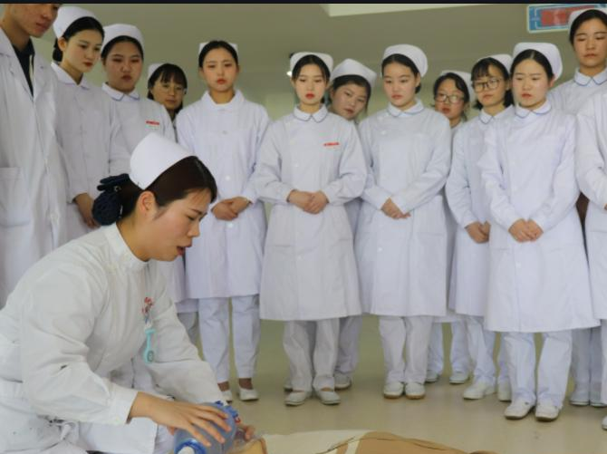苏州医药科技学校2022年怎么样、好不好