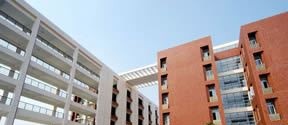 2022 长江大学全国排名（长江大学历年全国排名）-2023年参考