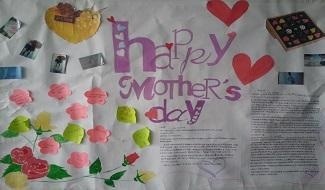 青岛启明星中学VCE课程