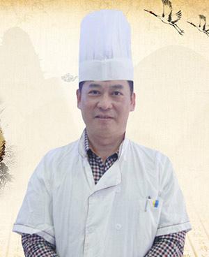 张春
