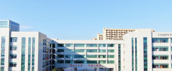 湖南外国语职业学院单独招生历年录取分数线一览表(2023参考)