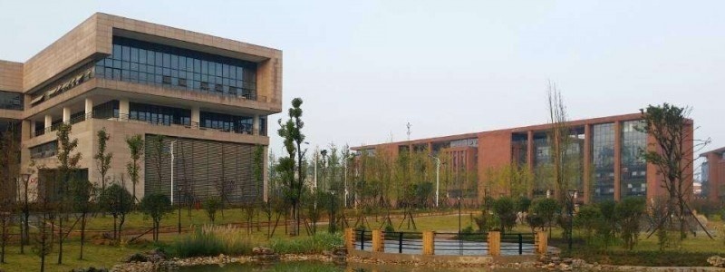 山西轻工职业技术学院单招简章