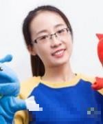 Happy老师