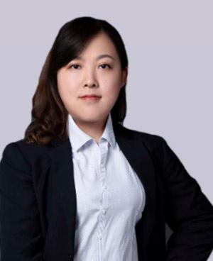 姚忠慧