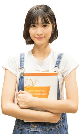 绍兴顾道语言课程优势