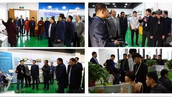 上海职业培训学校