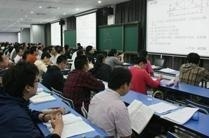 北京学尔森学院