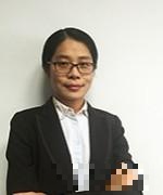 尚艳杰