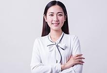 教学承诺