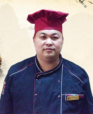 阮龙虎