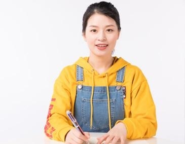互助教学