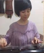 李雨潼