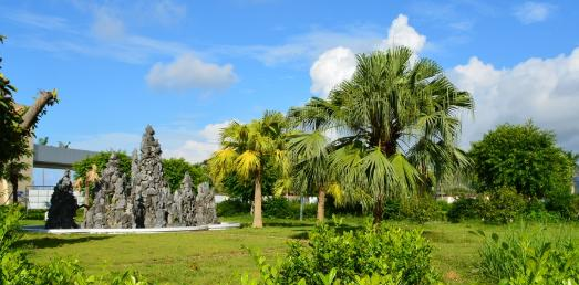 汕尾职业技术学院2020年有哪些专业