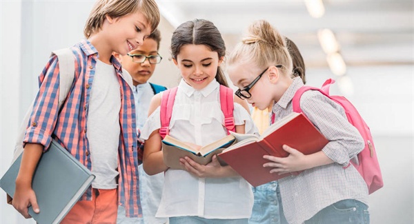 西安生物医药技术专修学院