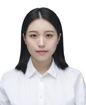 周韵凡