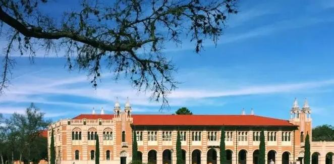 杭州第十四中学AP中心