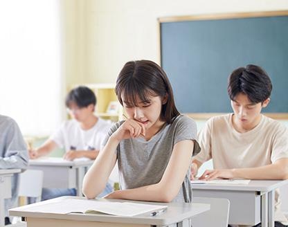 授课模式及课时