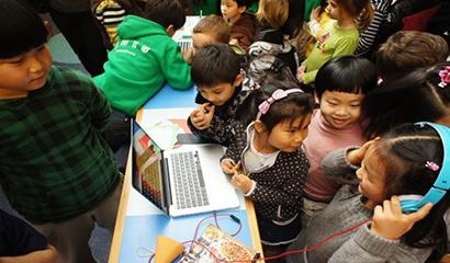 上海虹桥国际学校