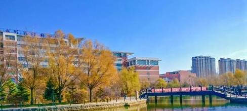 黑龙江生物科技职业学院单招2020年单独招生成绩查询、入口