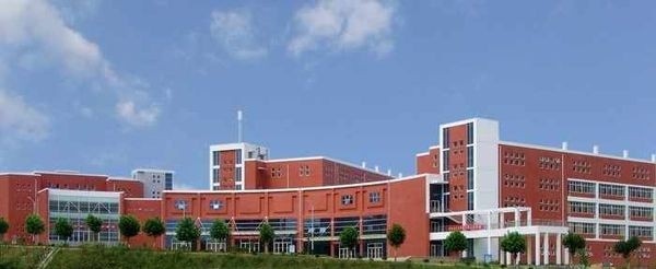 贵州电子商务职业技术学院五年制大专网站