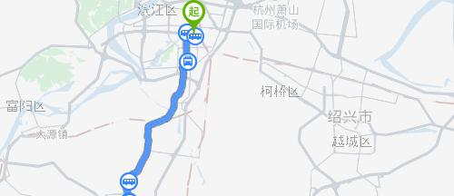 浙江旅游职业学院五年制大专地址在哪里