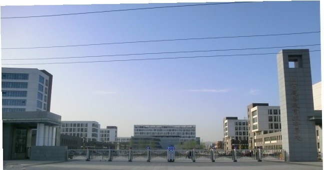 山西建筑工程技术学校2018年报名条件、招生对象
