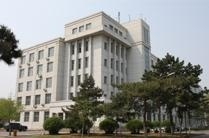 东北大学网络教育学院