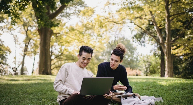 邻水县职业中学