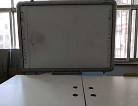 青岛同大倍思德教育