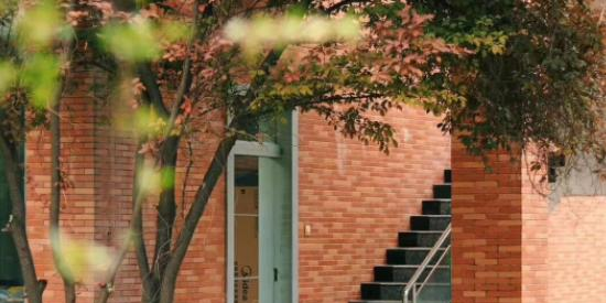 2023年西安艺术职业高级中学网站