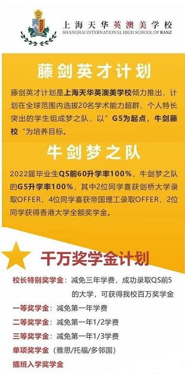 上海英澳美学校牛剑梦之队.jpg