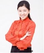 吉祥