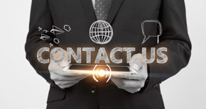 电子商务网站设计